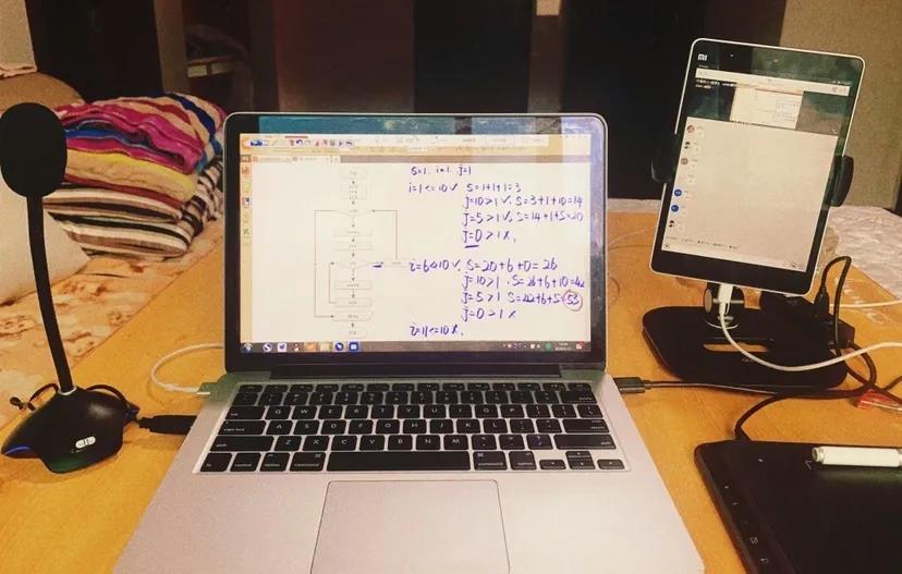 1582724228121947.jpg 1582724228121947.jpg